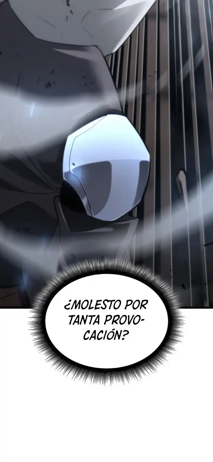 Regreso del ranker de clase SSS > Capitulo 17 > Page 421