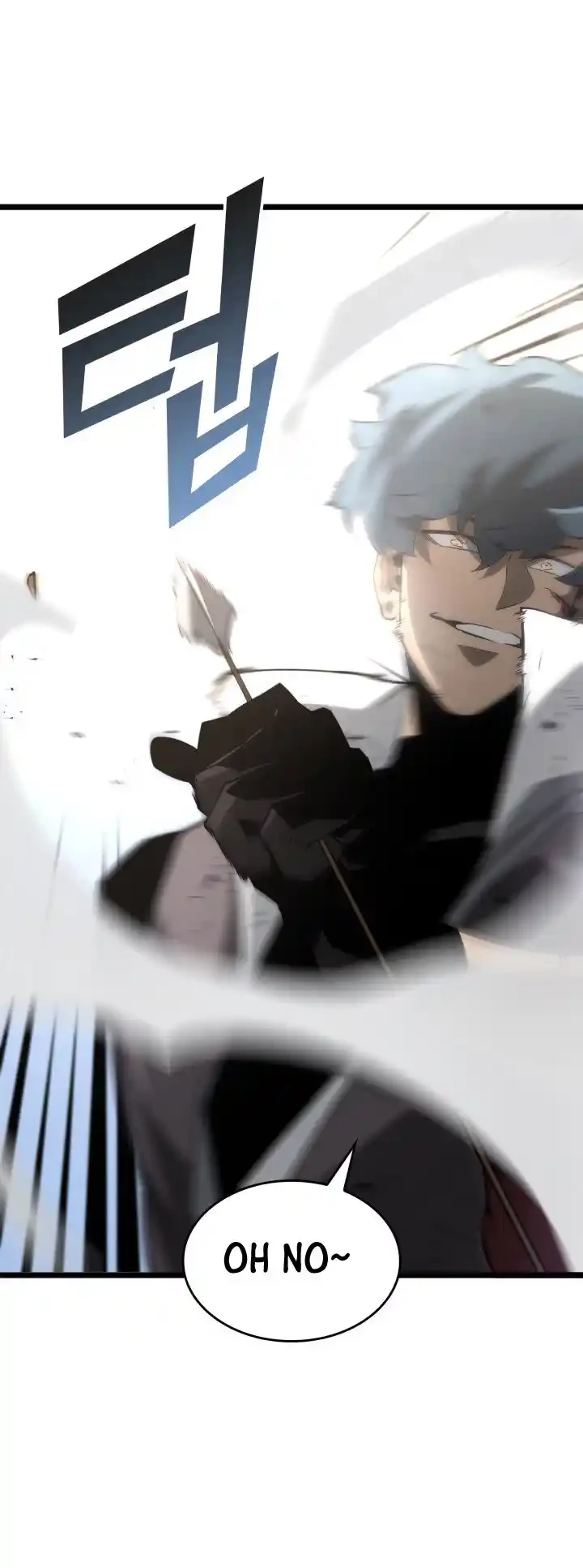 Regreso del ranker de clase SSS > Capitulo 17 > Page 521