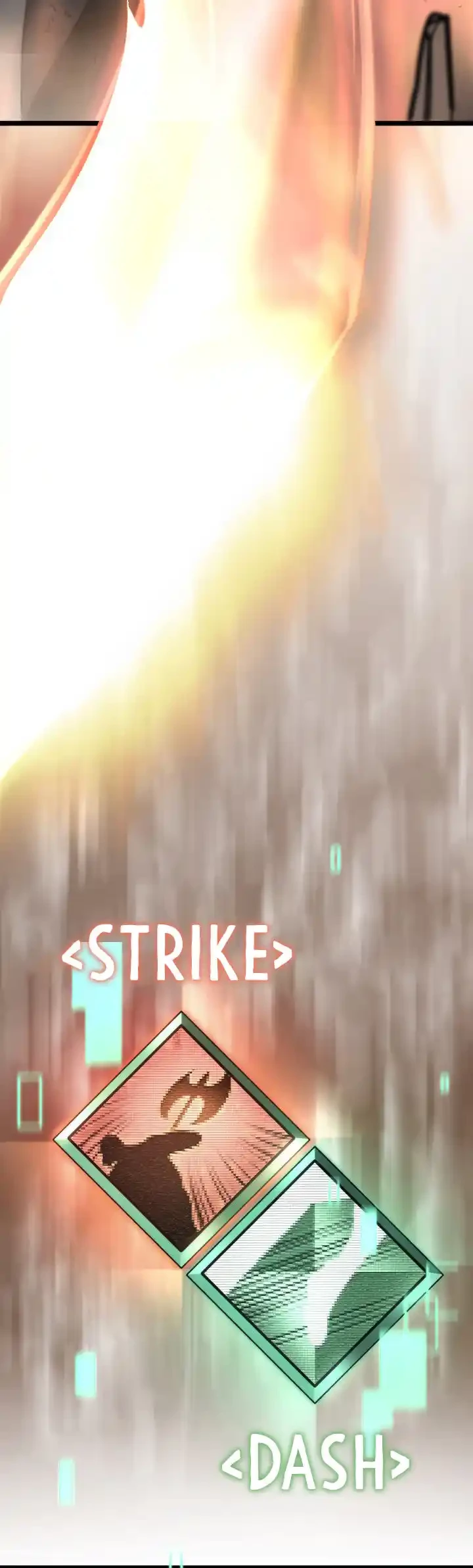 Regreso del ranker de clase SSS > Capitulo 17 > Page 561