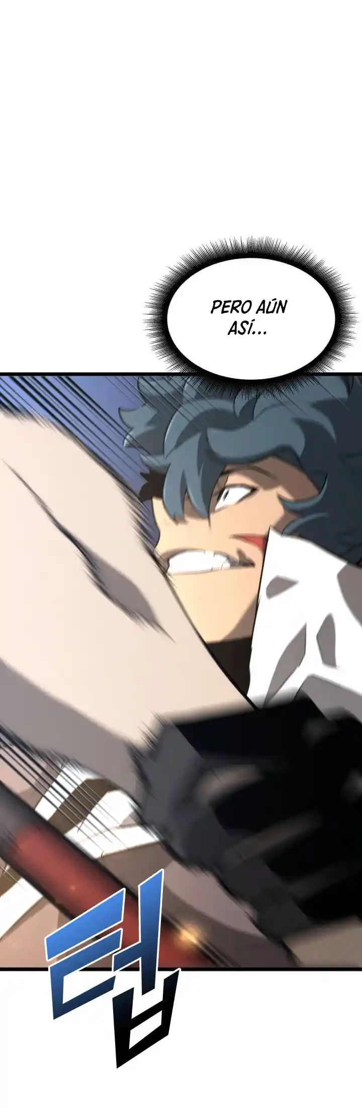 Regreso del ranker de clase SSS > Capitulo 17 > Page 631