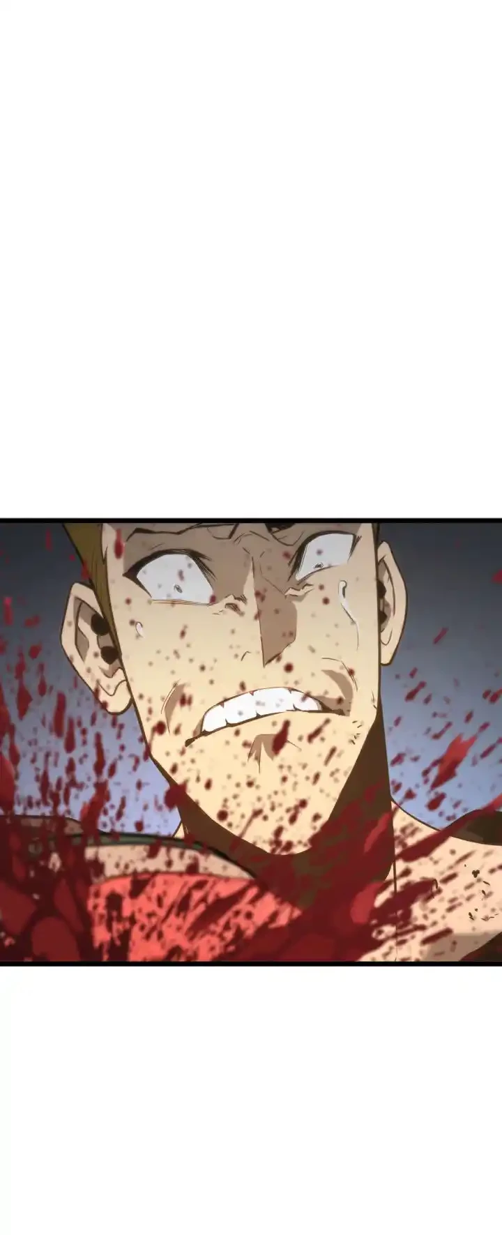 Regreso del ranker de clase SSS > Capitulo 17 > Page 651