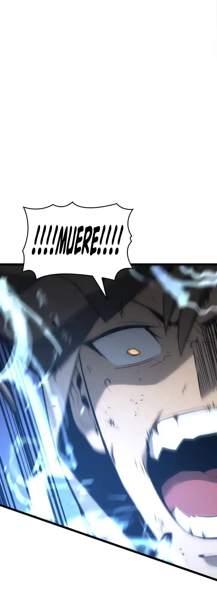 Regreso del ranker de clase SSS > Capitulo 17 > Page 691