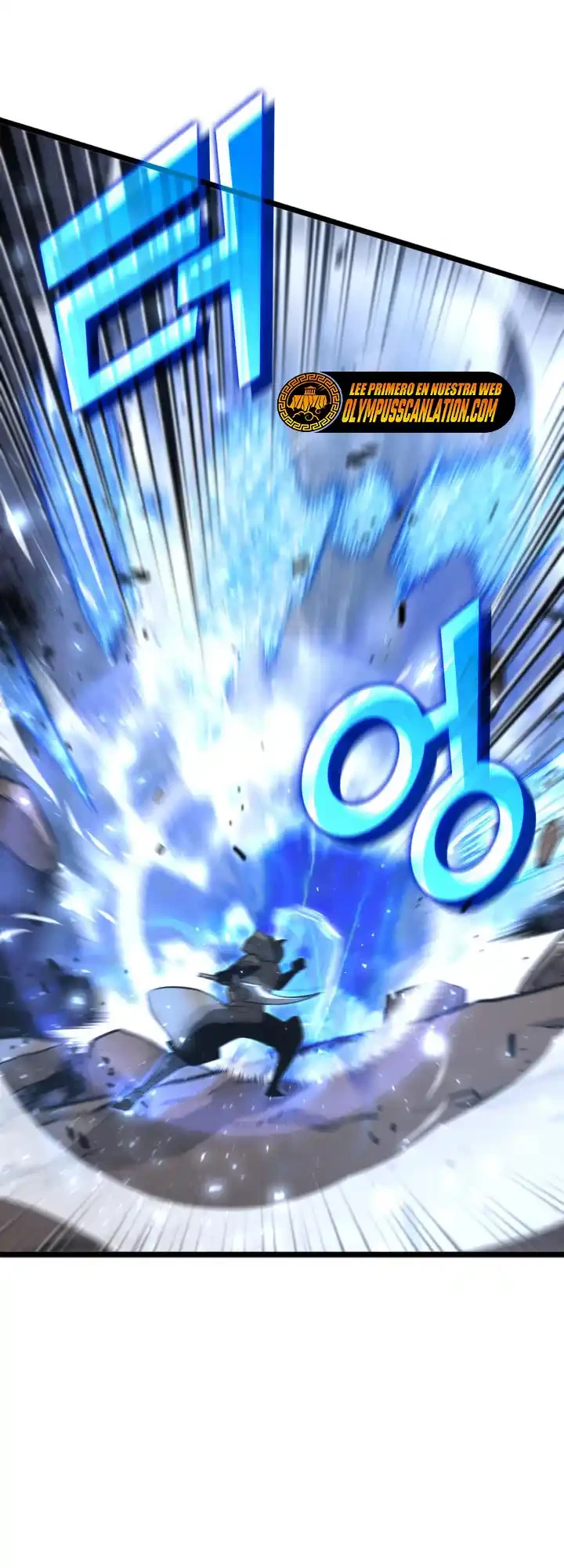 Regreso del ranker de clase SSS > Capitulo 17 > Page 701