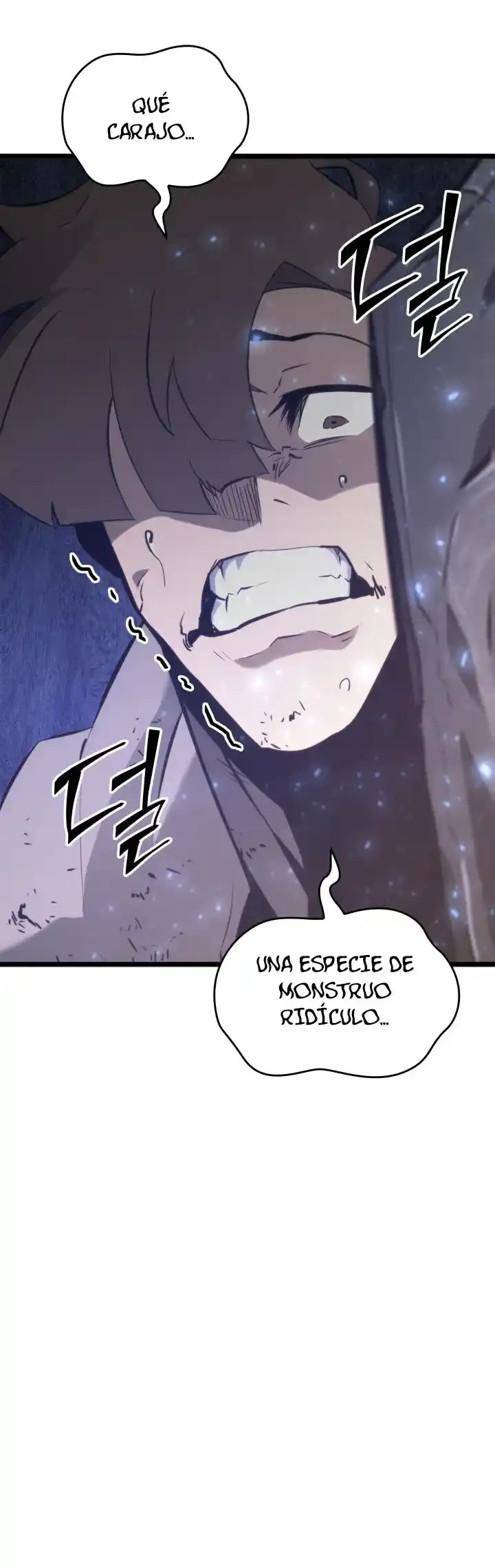 Regreso del ranker de clase SSS > Capitulo 17 > Page 731