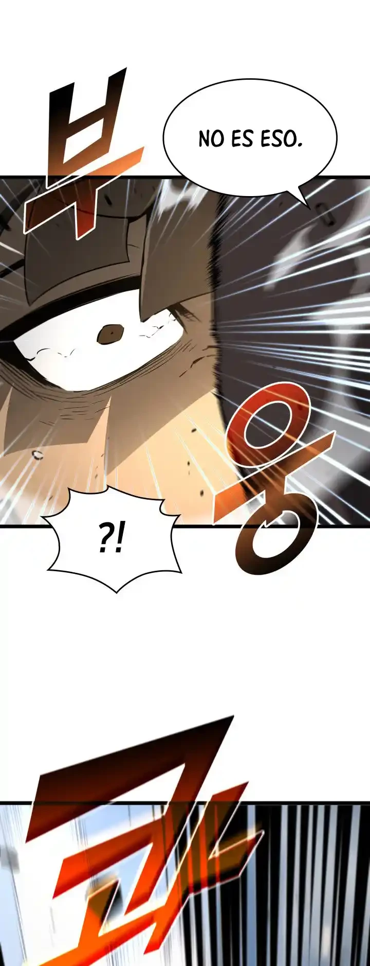 Regreso del ranker de clase SSS > Capitulo 17 > Page 741