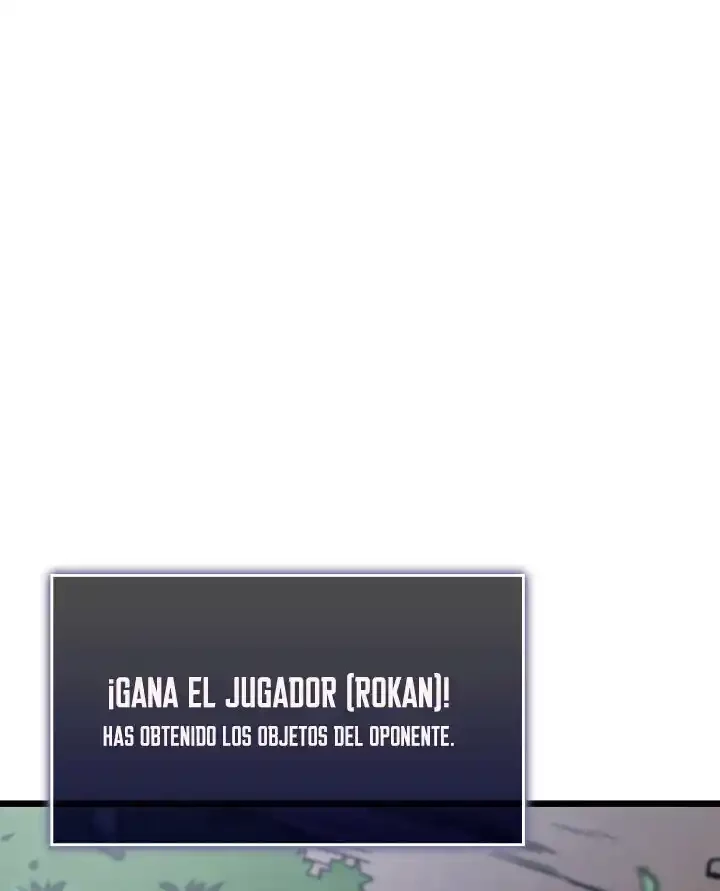 Regreso del ranker de clase SSS > Capitulo 18 > Page 151
