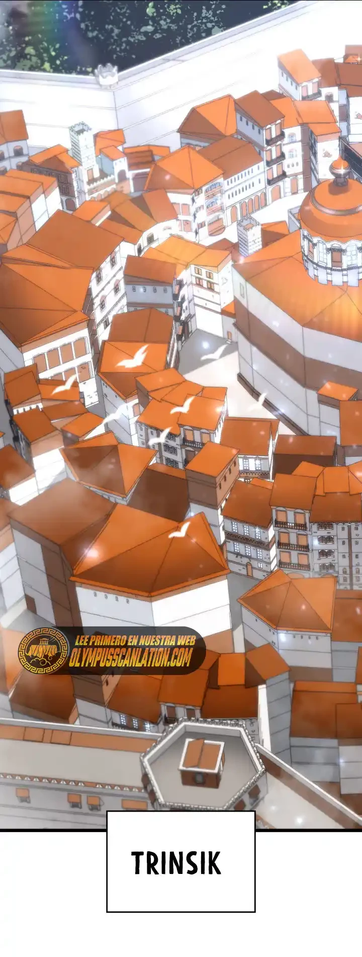 Regreso del ranker de clase SSS > Capitulo 18 > Page 211