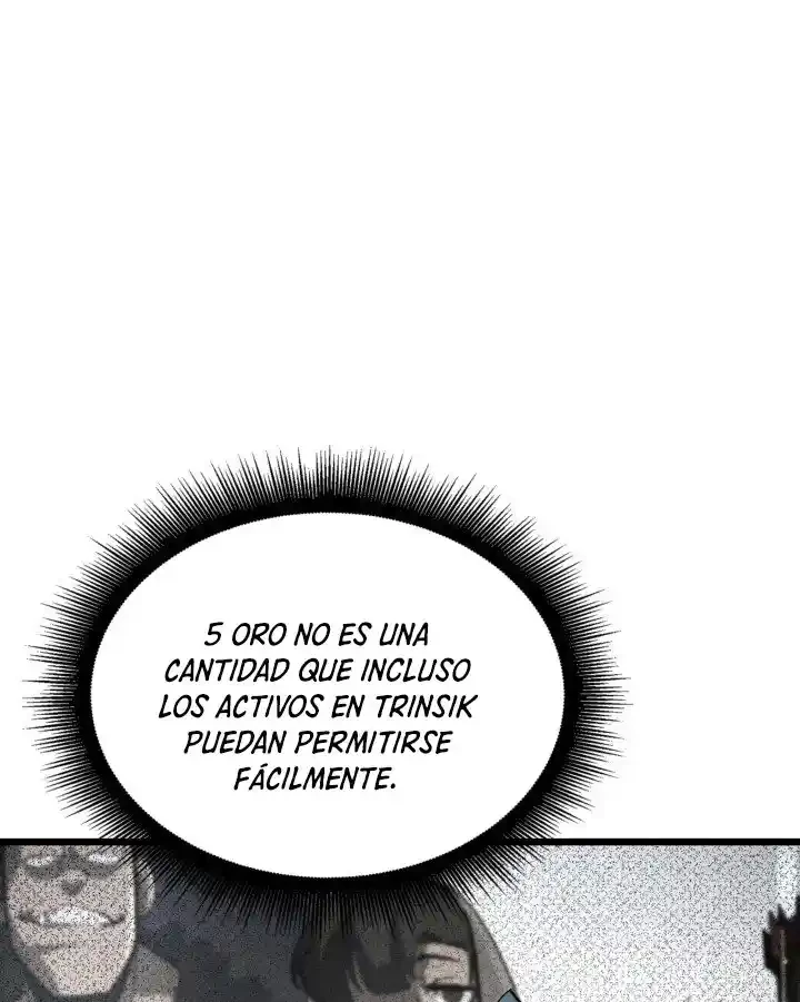 Regreso del ranker de clase SSS > Capitulo 18 > Page 391