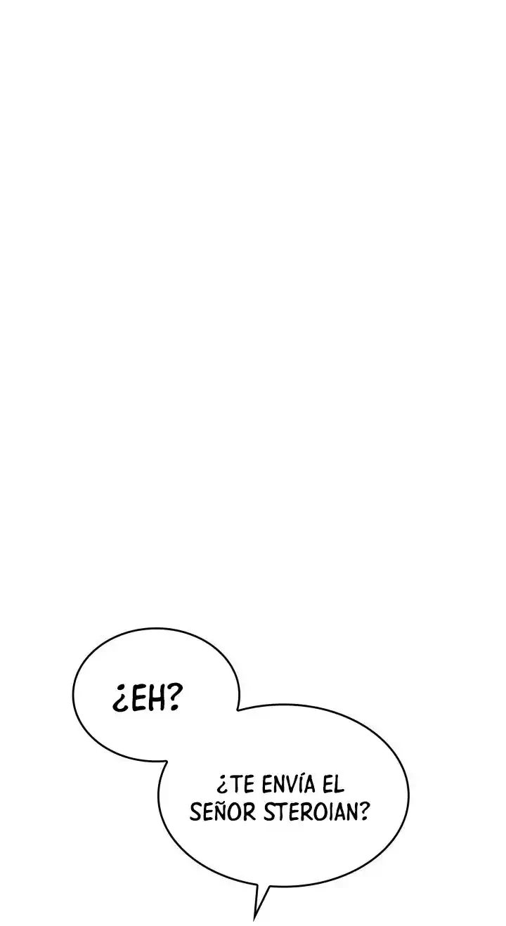 Regreso del ranker de clase SSS > Capitulo 18 > Page 431