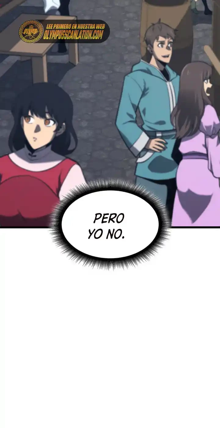 Regreso del ranker de clase SSS > Capitulo 18 > Page 561