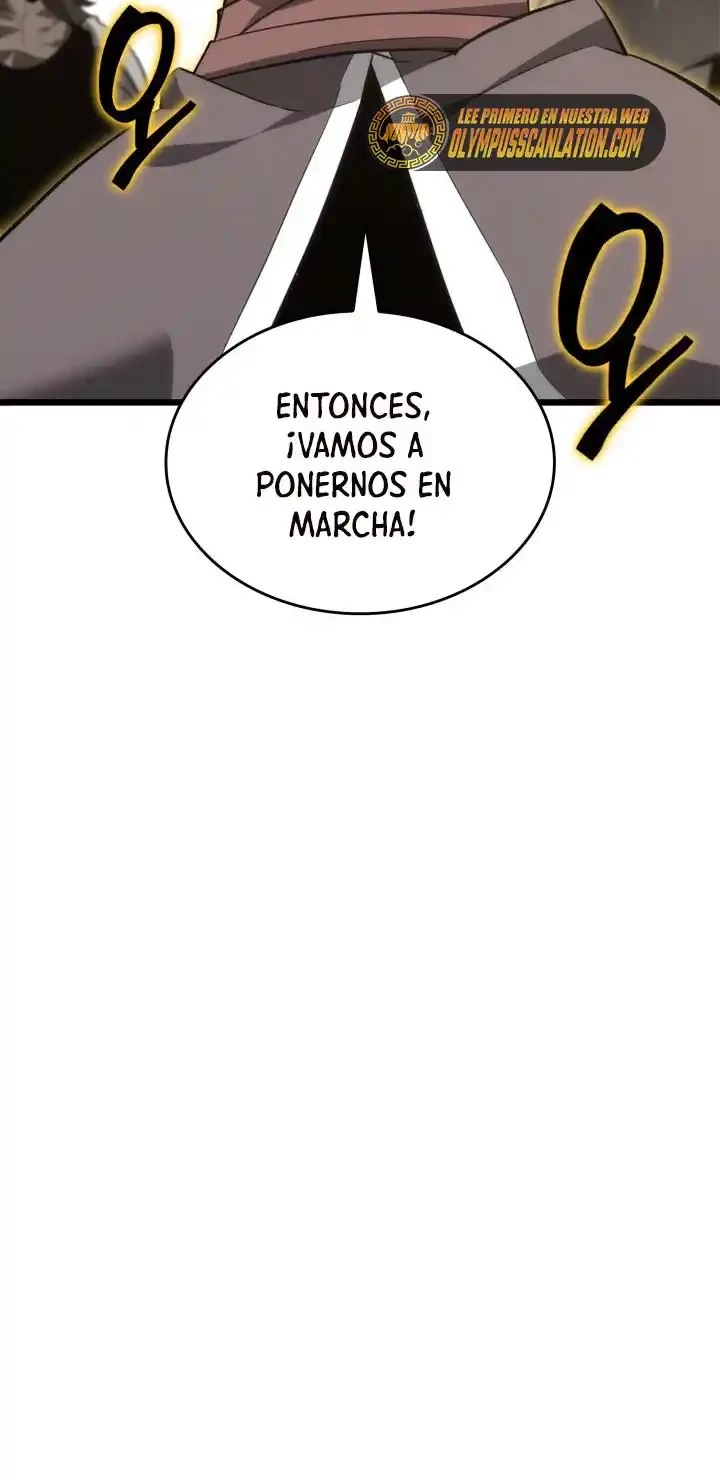 Regreso del ranker de clase SSS > Capitulo 18 > Page 621