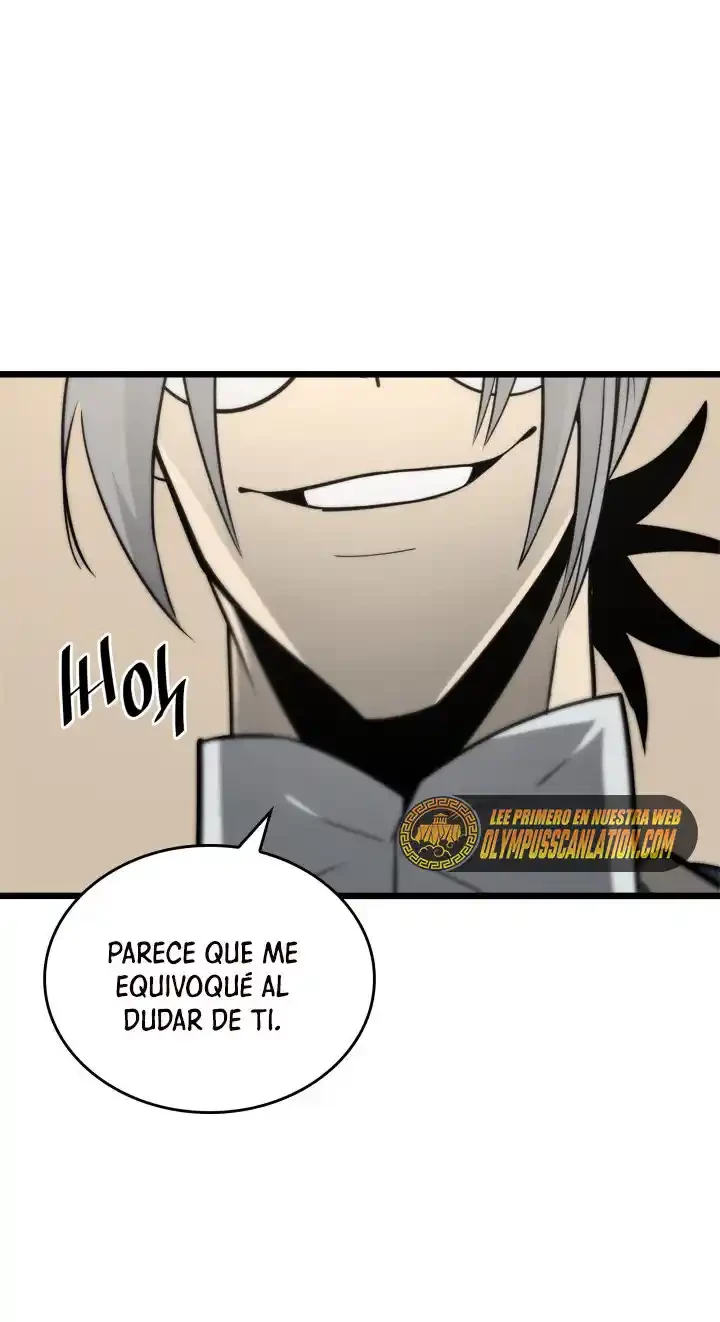 Regreso del ranker de clase SSS > Capitulo 18 > Page 671