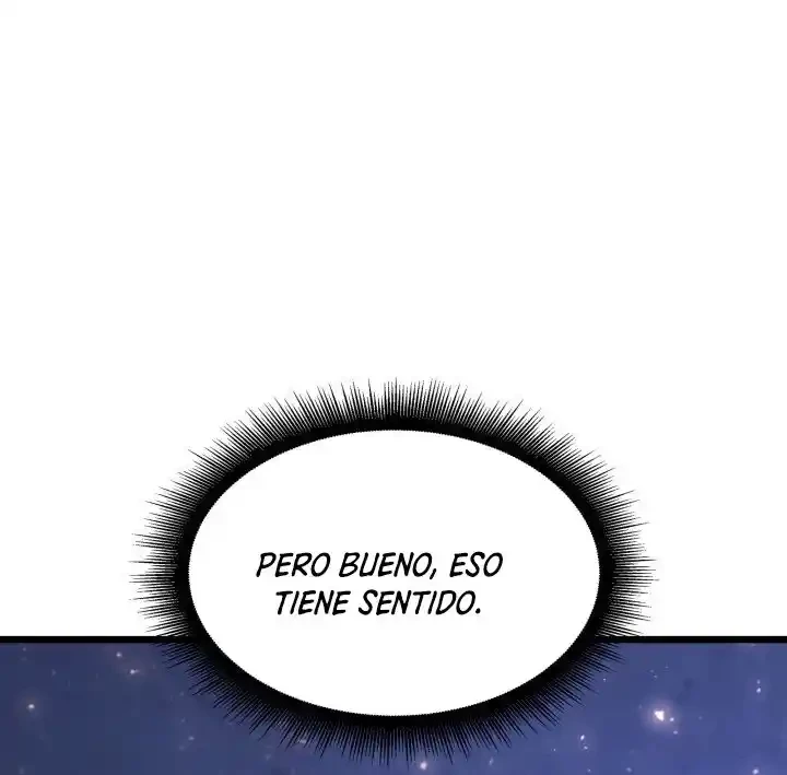 Regreso del ranker de clase SSS > Capitulo 18 > Page 771