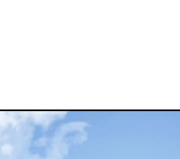 Regreso del ranker de clase SSS > Capitulo 18 > Page 821