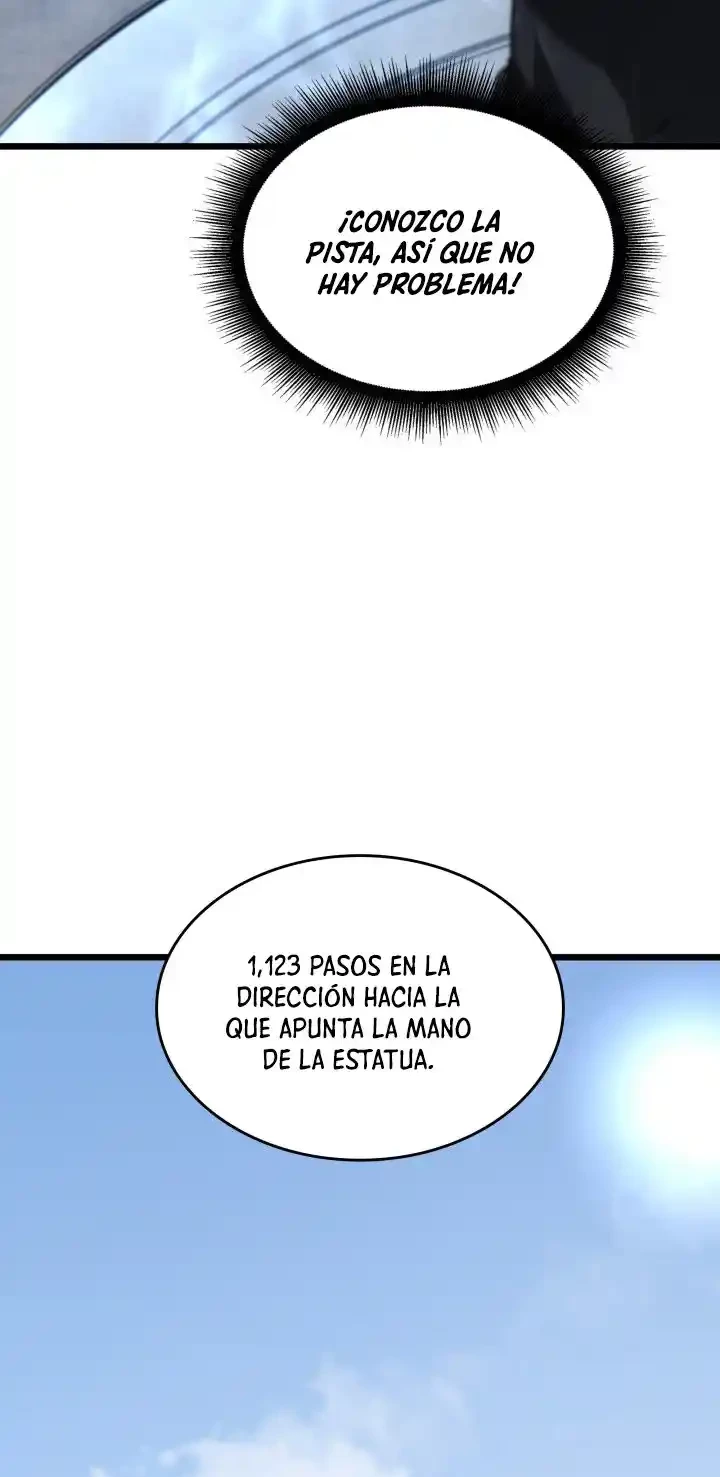 Regreso del ranker de clase SSS > Capitulo 18 > Page 881