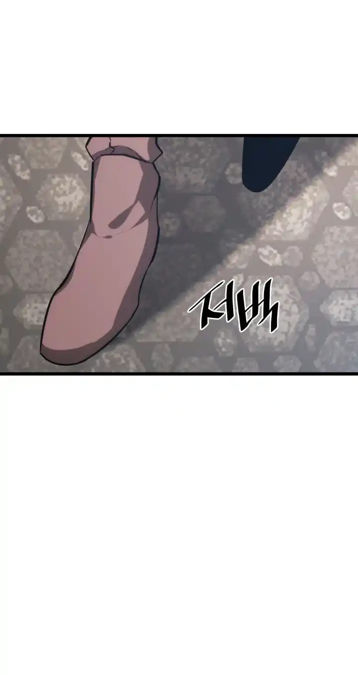 Regreso del ranker de clase SSS > Capitulo 18 > Page 921