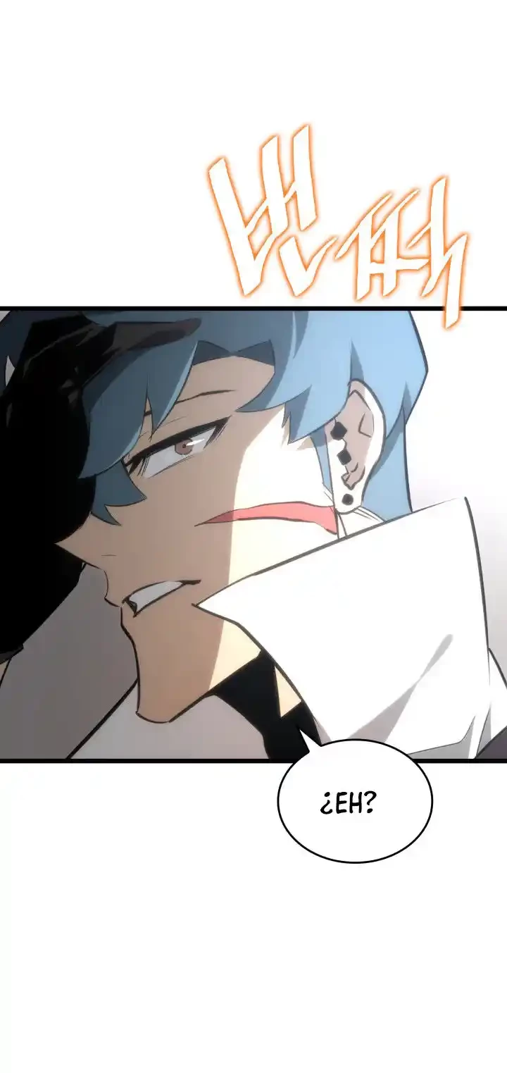 Regreso del ranker de clase SSS > Capitulo 18 > Page 941