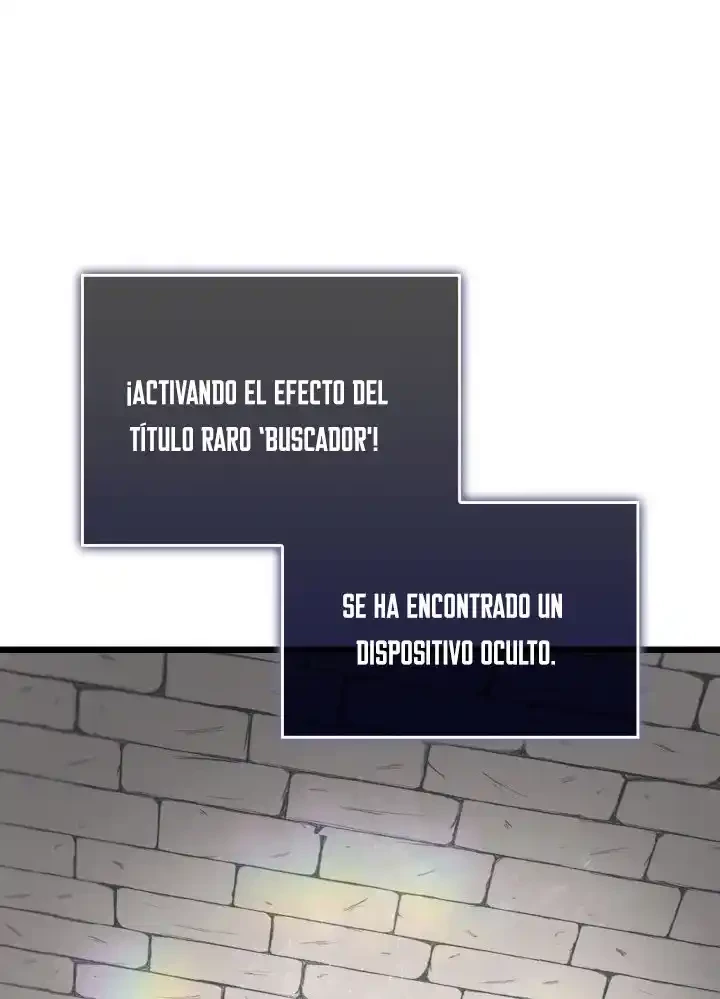 Regreso del ranker de clase SSS > Capitulo 18 > Page 951