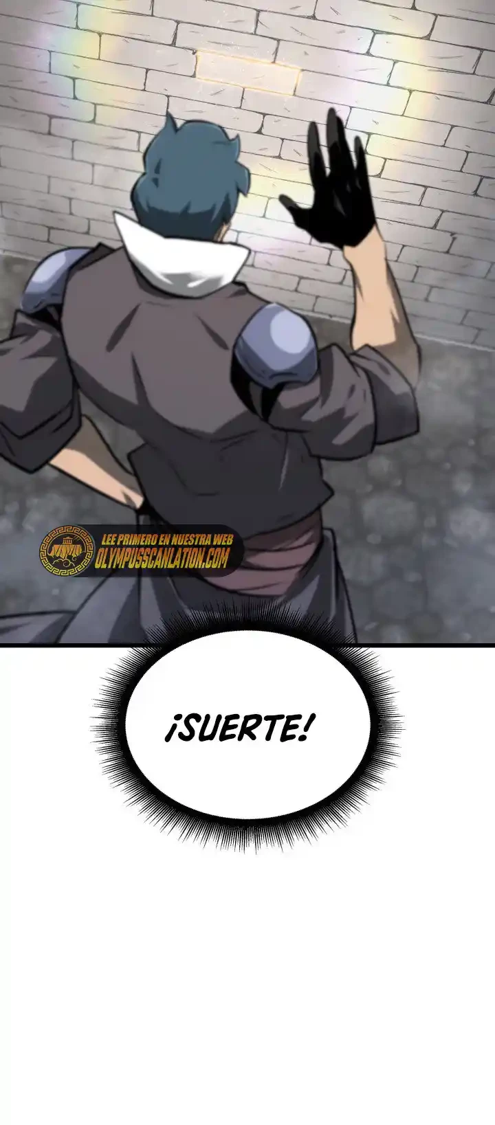 Regreso del ranker de clase SSS > Capitulo 18 > Page 961