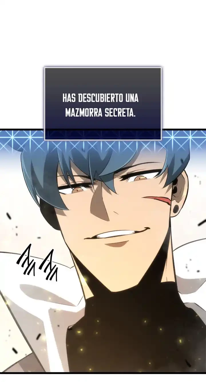 Regreso del ranker de clase SSS > Capitulo 18 > Page 991