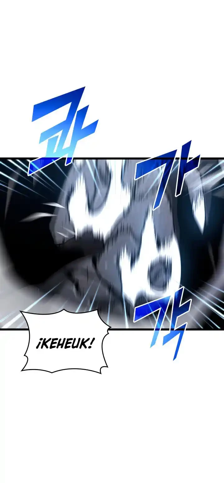 Regreso del ranker de clase SSS > Capitulo 19 > Page 81