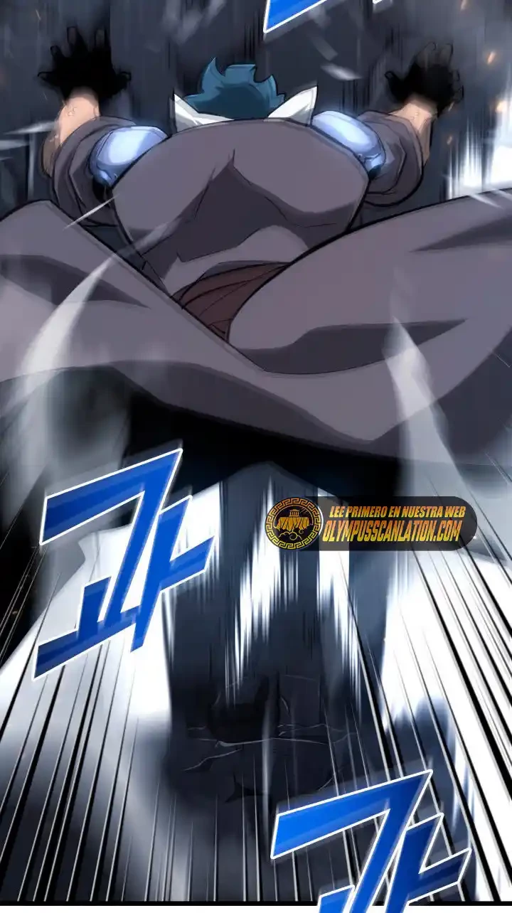 Regreso del ranker de clase SSS > Capitulo 19 > Page 101