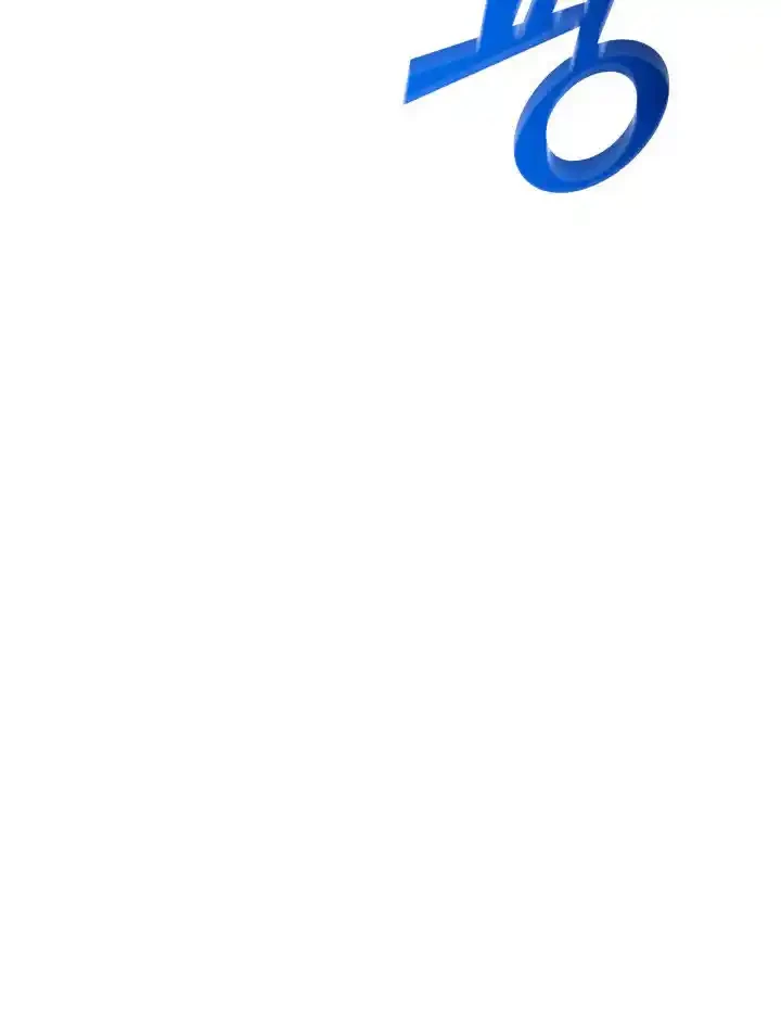 Regreso del ranker de clase SSS > Capitulo 19 > Page 111