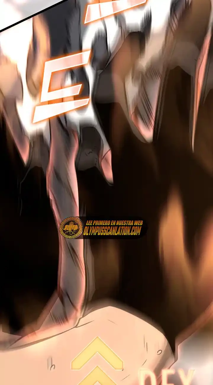 Regreso del ranker de clase SSS > Capitulo 19 > Page 131