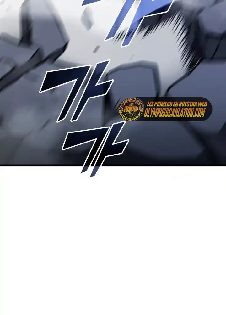 Regreso del ranker de clase SSS > Capitulo 19 > Page 161