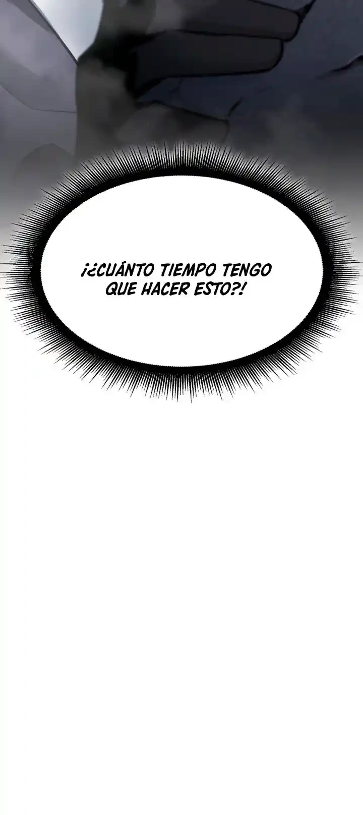 Regreso del ranker de clase SSS > Capitulo 19 > Page 281