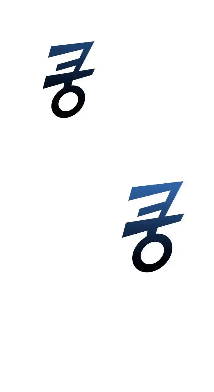 Regreso del ranker de clase SSS > Capitulo 19 > Page 291