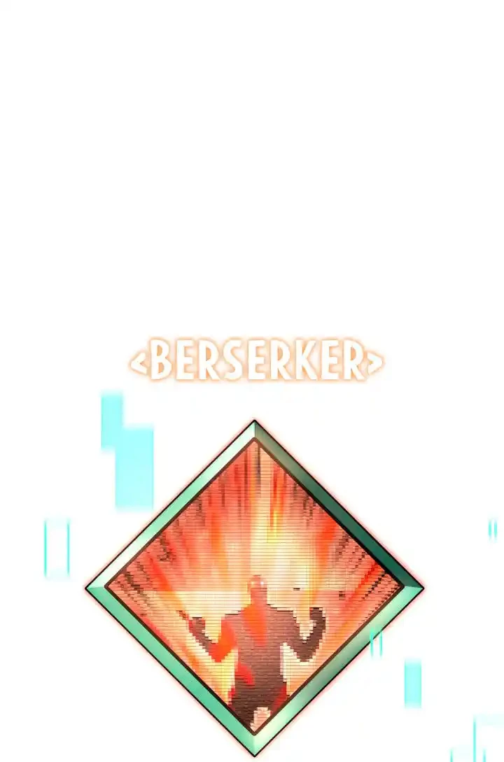 Regreso del ranker de clase SSS > Capitulo 19 > Page 431