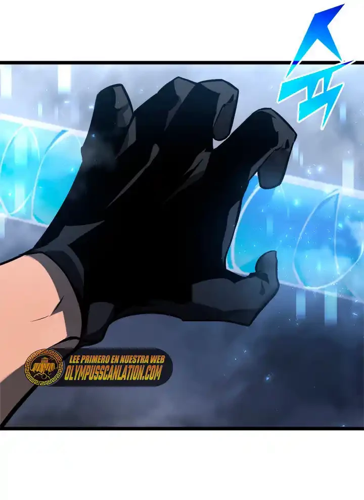 Regreso del ranker de clase SSS > Capitulo 19 > Page 521