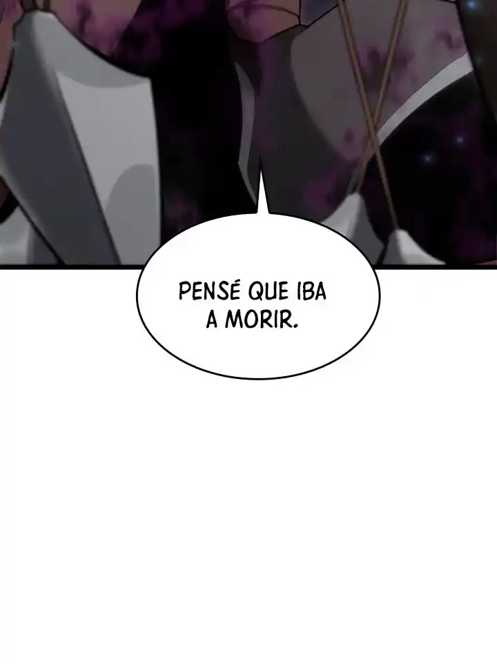 Regreso del ranker de clase SSS > Capitulo 19 > Page 581