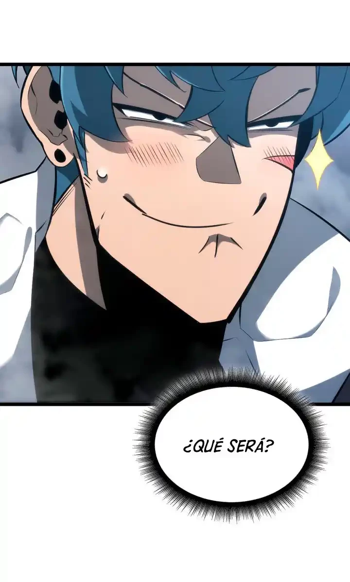 Regreso del ranker de clase SSS > Capitulo 19 > Page 641