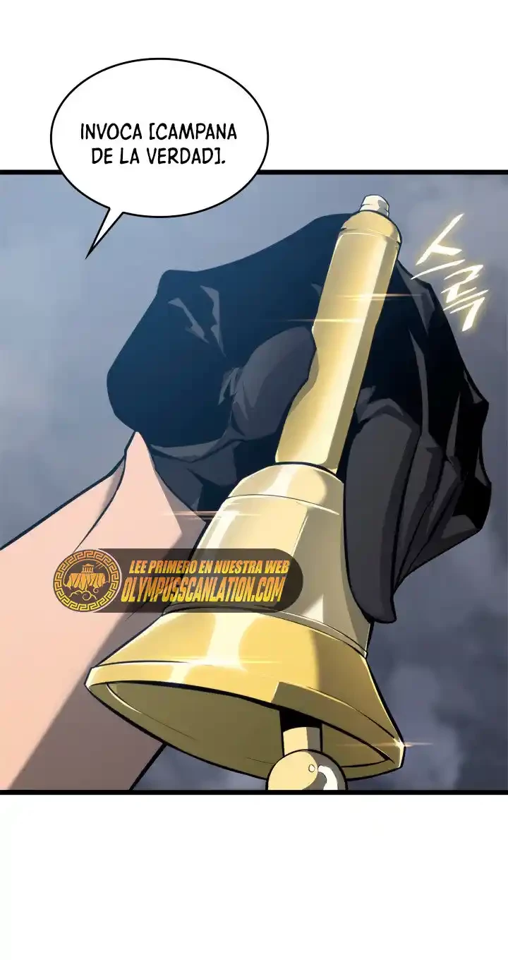 Regreso del ranker de clase SSS > Capitulo 19 > Page 701