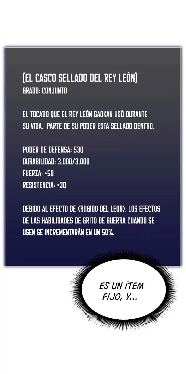 Regreso del ranker de clase SSS > Capitulo 19 > Page 831