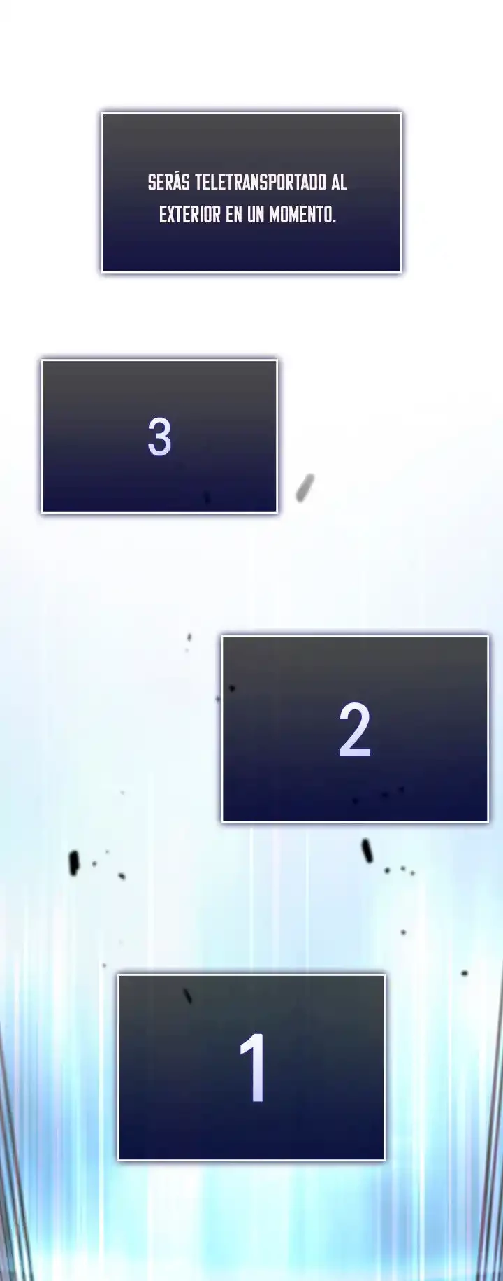 Regreso del ranker de clase SSS > Capitulo 19 > Page 901