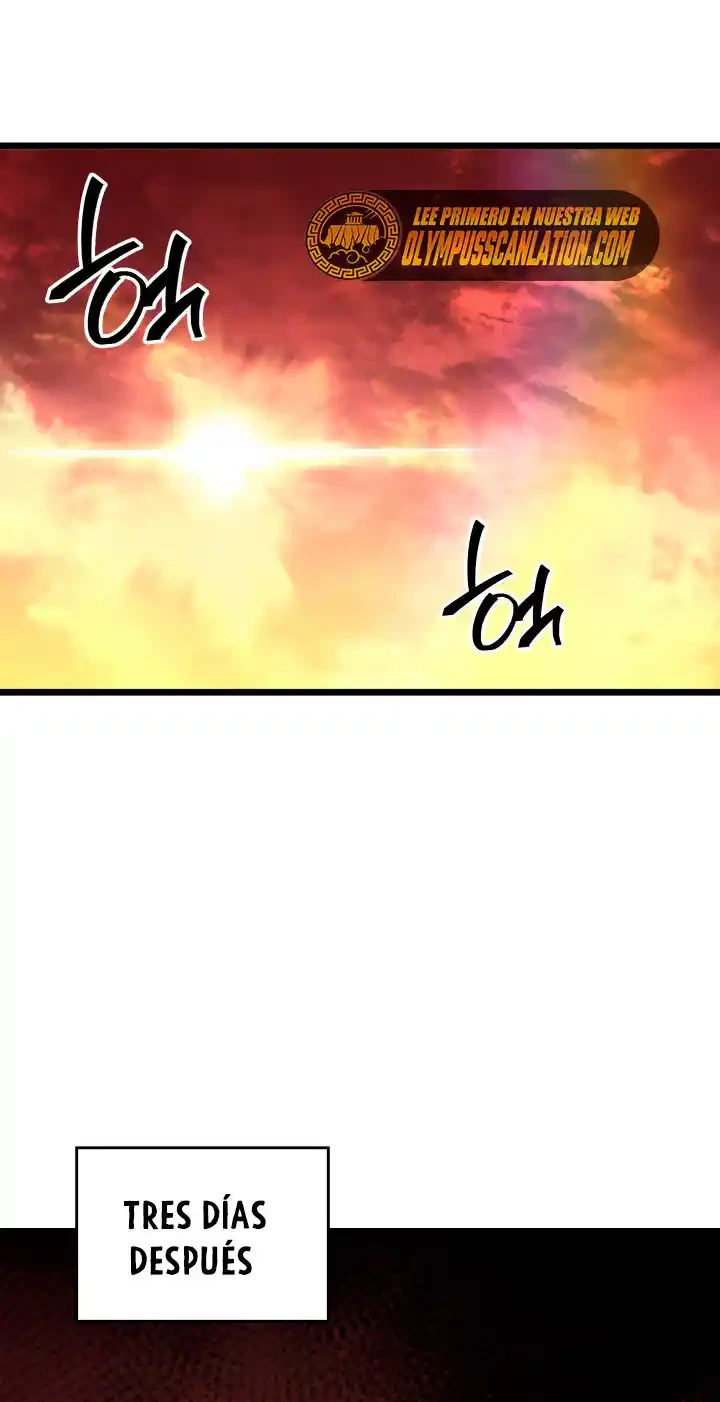 Regreso del ranker de clase SSS > Capitulo 19 > Page 961