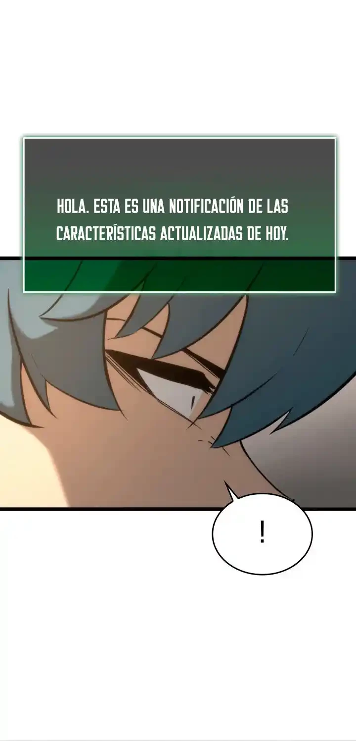 Regreso del ranker de clase SSS > Capitulo 19 > Page 1051