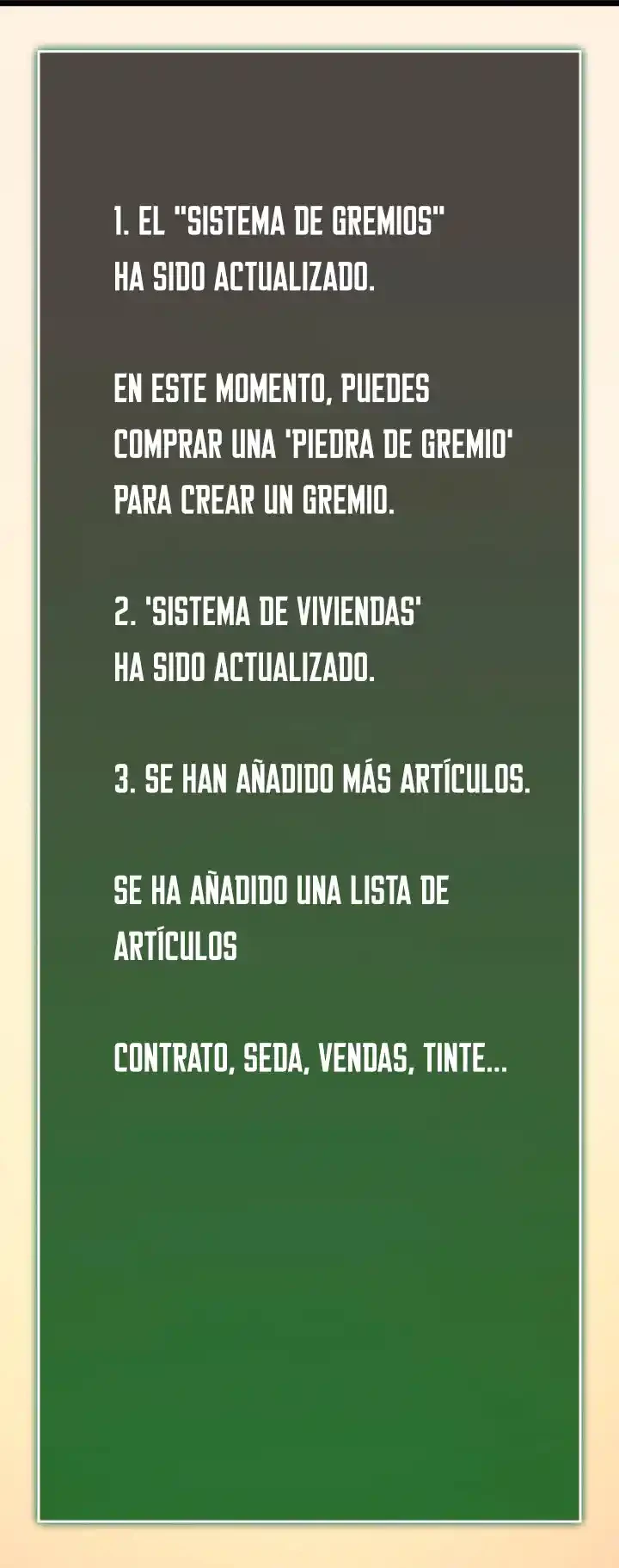 Regreso del ranker de clase SSS > Capitulo 19 > Page 1061