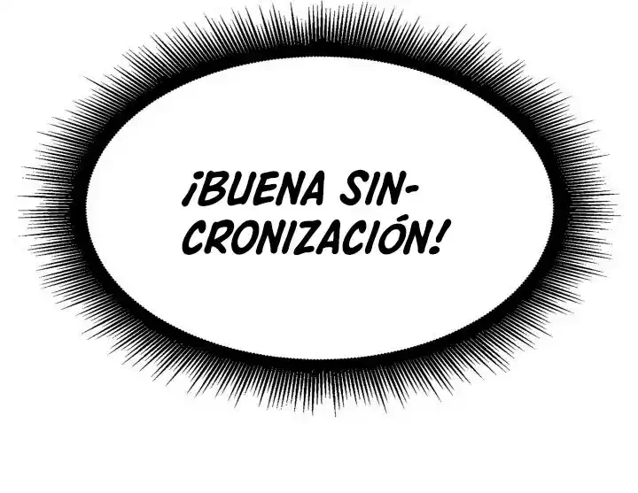 Regreso del ranker de clase SSS > Capitulo 19 > Page 1081