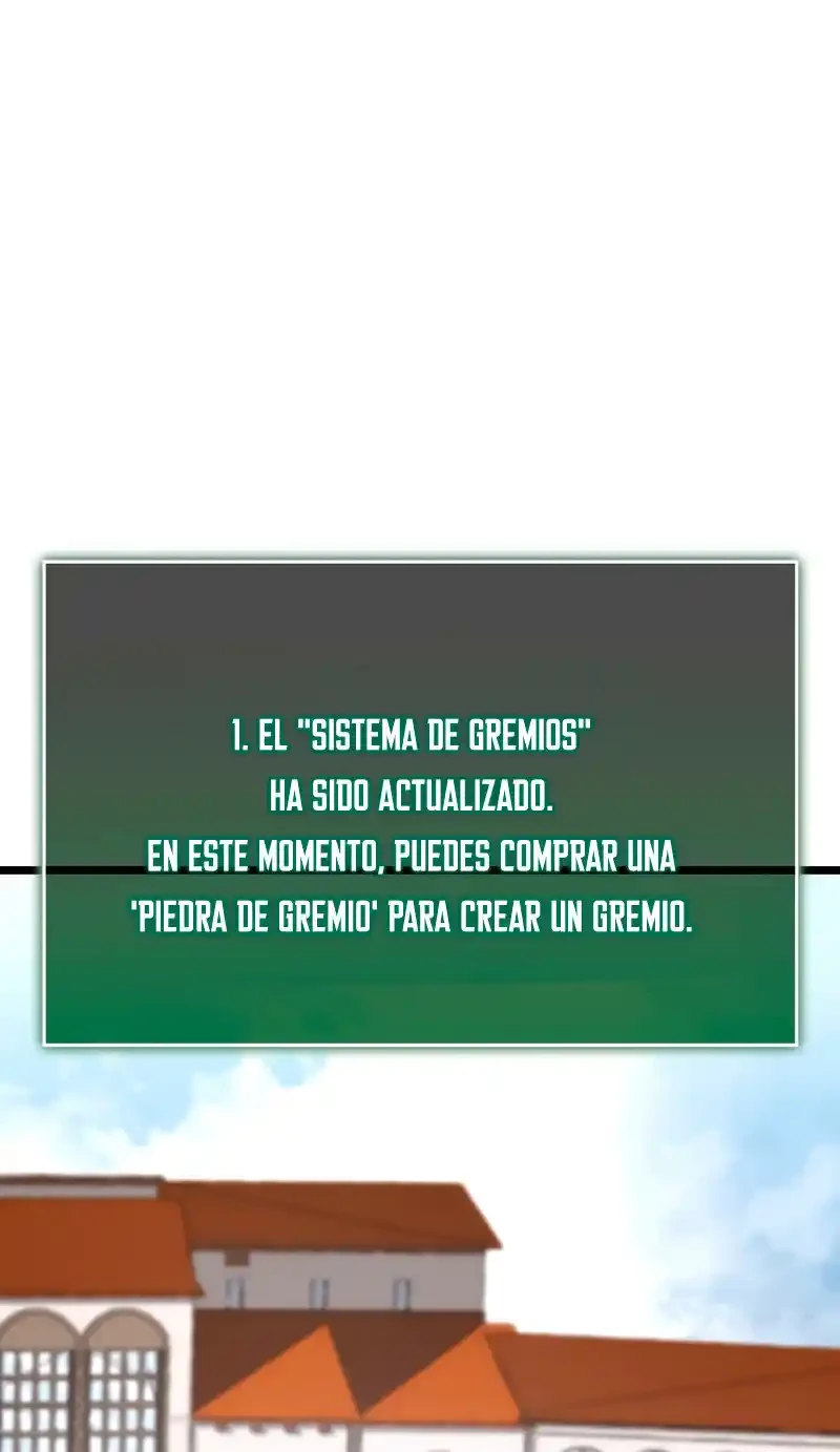 Regreso del ranker de clase SSS > Capitulo 20 > Page 21