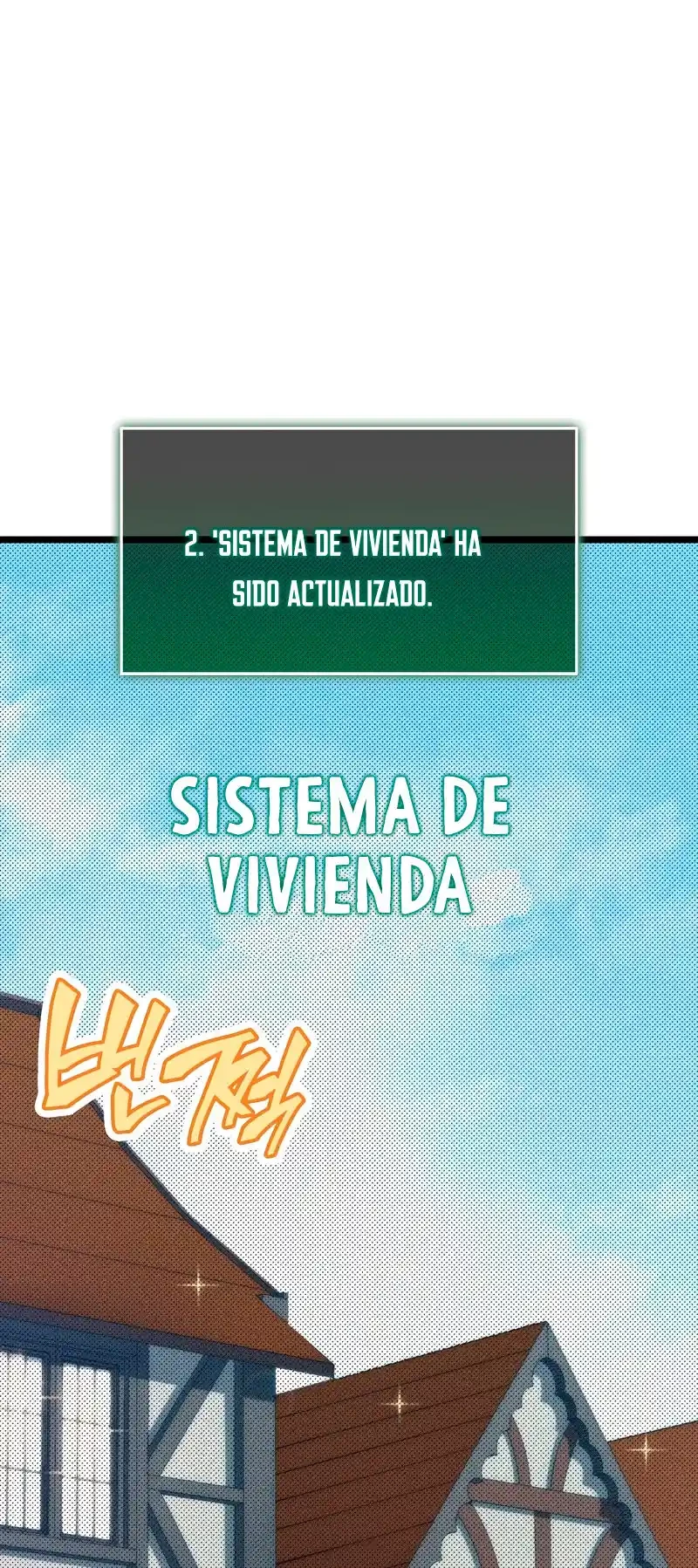 Regreso del ranker de clase SSS > Capitulo 20 > Page 71