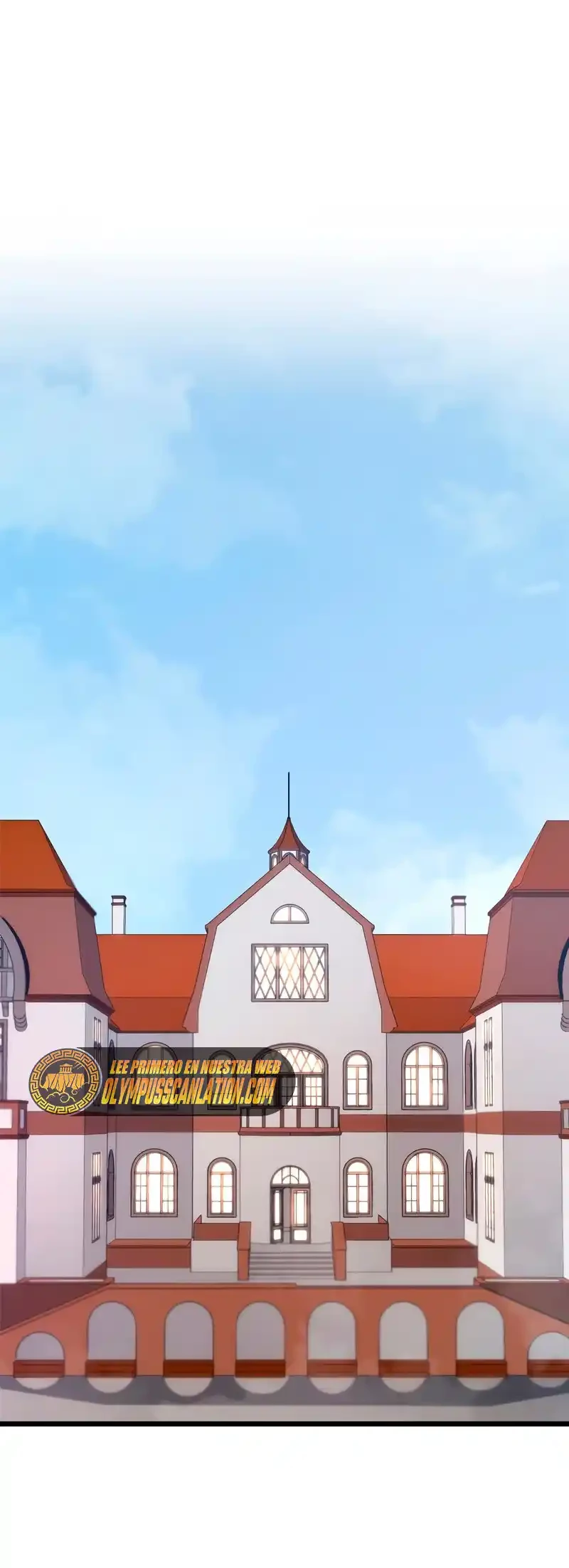 Regreso del ranker de clase SSS > Capitulo 20 > Page 111