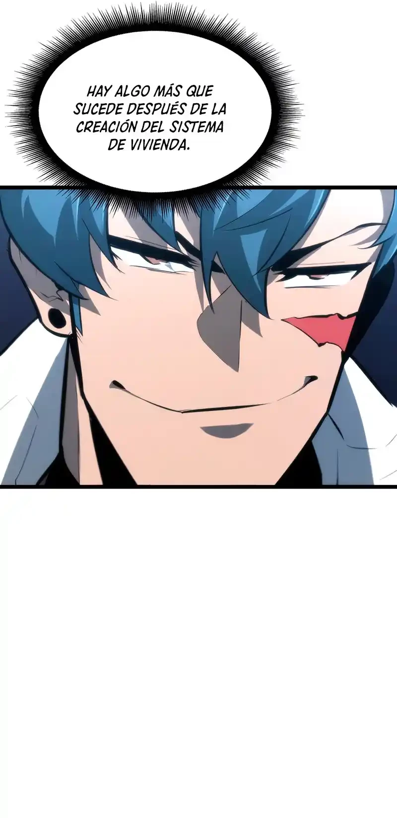 Regreso del ranker de clase SSS > Capitulo 20 > Page 161