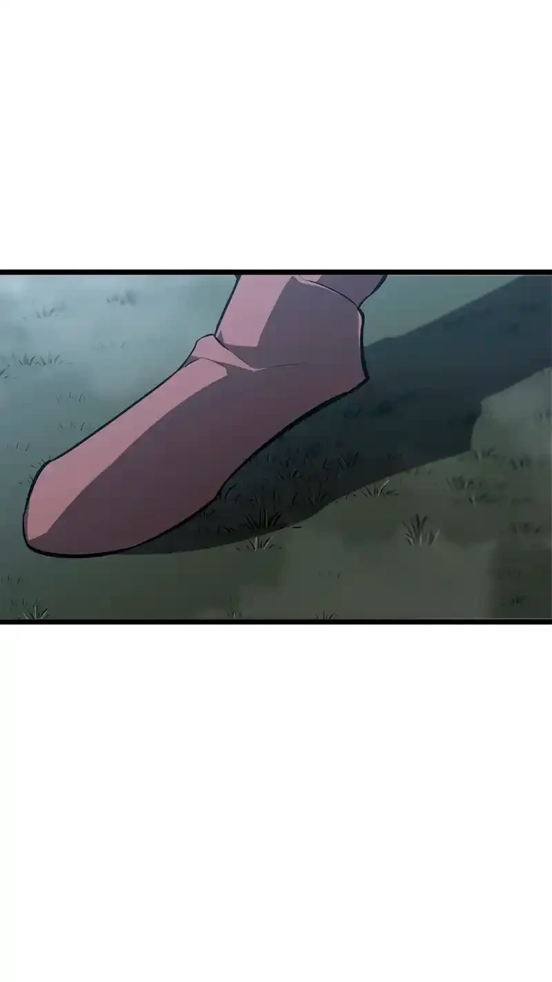 Regreso del ranker de clase SSS > Capitulo 20 > Page 341