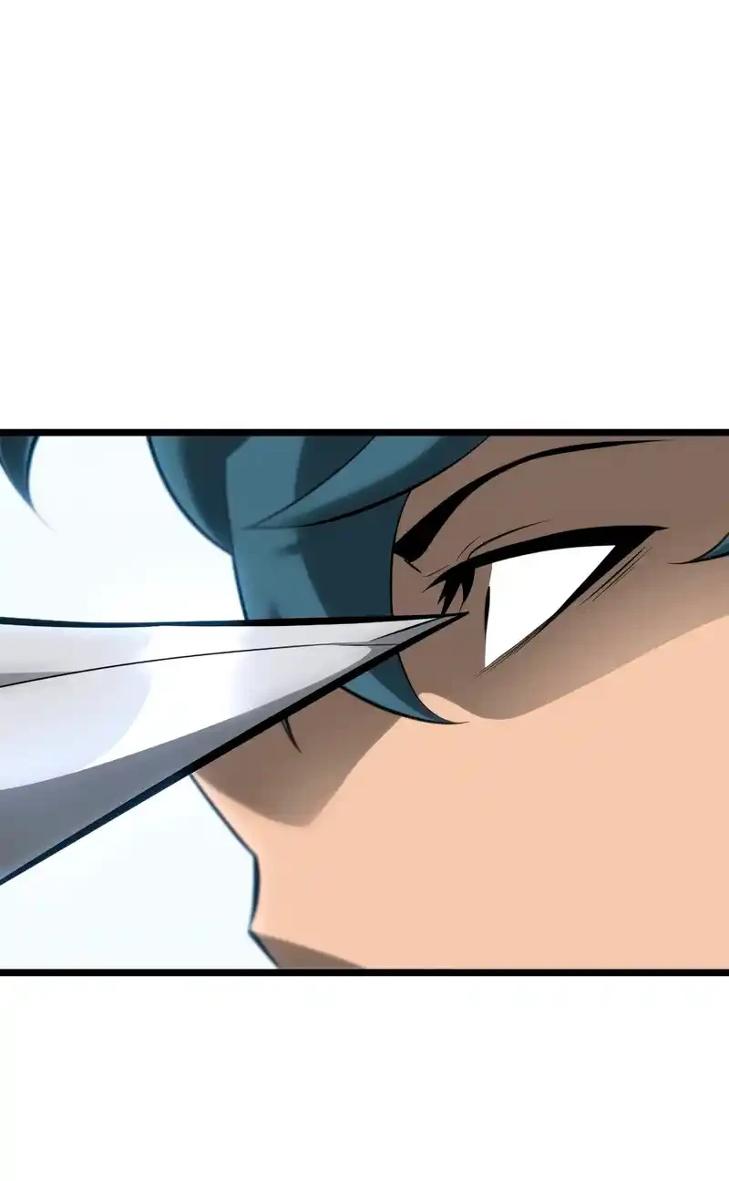 Regreso del ranker de clase SSS > Capitulo 20 > Page 431