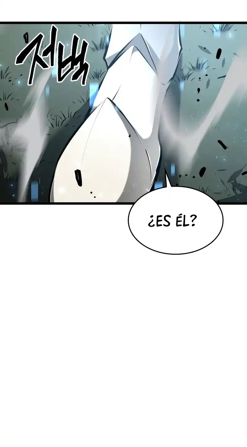 Regreso del ranker de clase SSS > Capitulo 20 > Page 711