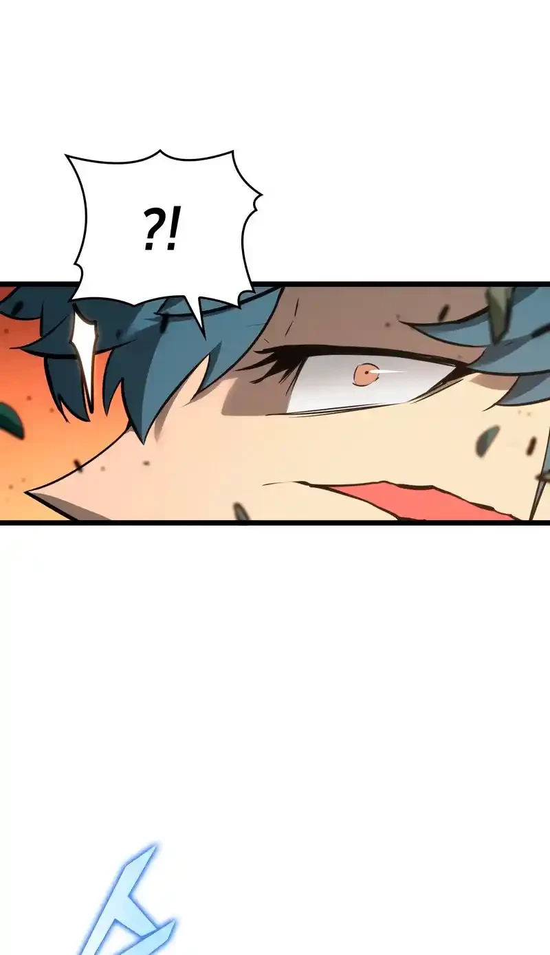 Regreso del ranker de clase SSS > Capitulo 20 > Page 731